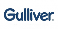 Магазин детских товаров «Gulliver»